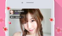 91豆芽姐在哪里直播,揭秘热门主播的直播平台与时间