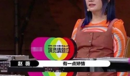 娱乐圈吃瓜的那些事,揭秘那些令人瞠目结舌的吃瓜事件