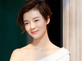娱乐圈吃瓜女明星有哪些,娱乐圈“瓜田”里的明星风云录