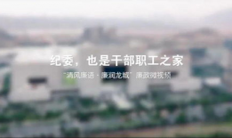 廉政视频,揭秘视频中的廉洁故事与启示