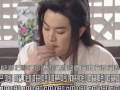 娱乐圈小说推荐吃瓜,从吃瓜小白到顶级瓜农的华丽蜕变