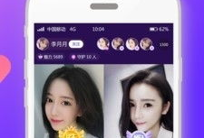 91在线视频直播啊,畅享视听盛宴的数字平台