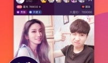 带91的直播,揭秘热门直播背后的精彩故事
